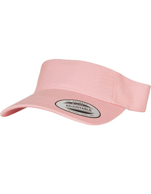 Curved Visor Cap - Reklamnepredmety