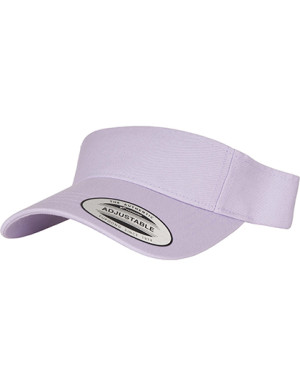 Curved Visor Cap - Reklamnepredmety