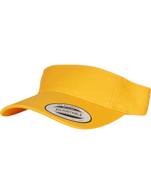 Curved Visor Cap - Reklamnepredmety