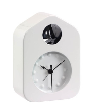 Table clock BELL - Reklamnepredmety
