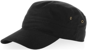 San Diego cap - Reklamnepredmety