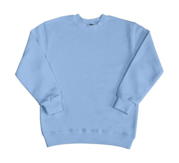 Kids` Sweatshirt