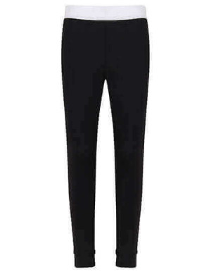 Women´s Fashion Leggings - Reklamnepredmety