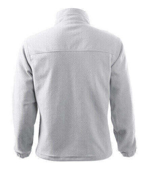 Fleece Jacket 501 - Reklamnepredmety