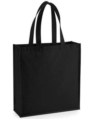 Gallery Canvas Bag - Reklamnepredmety