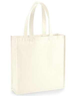 Gallery Canvas Bag - Reklamnepredmety