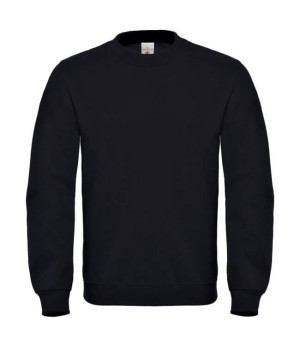 ID.002 Cotton Rich Sweatshirt - Reklamnepredmety