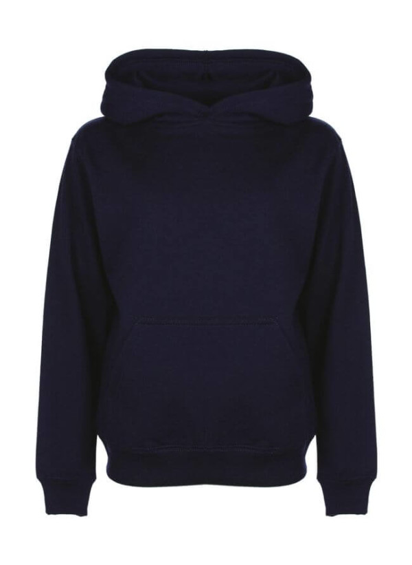 Junior Hoodie