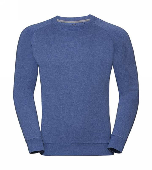 Men`s HD Raglan Sweat