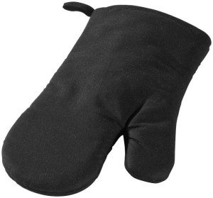 Zander oven glove - Reklamnepredmety