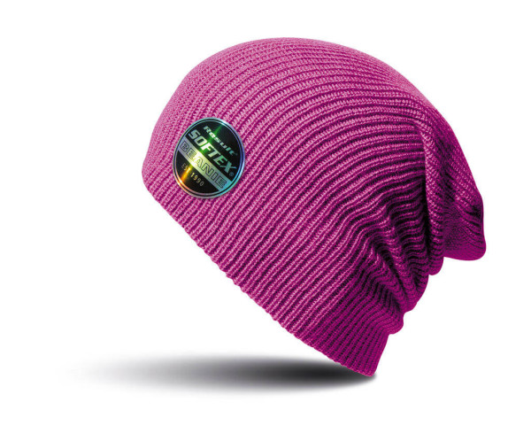 Softex Beanie