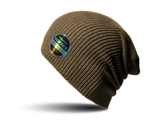 Softex Beanie