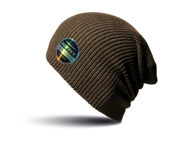 Softex Beanie