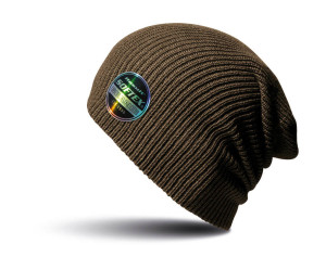 Softex Beanie - Reklamnepredmety