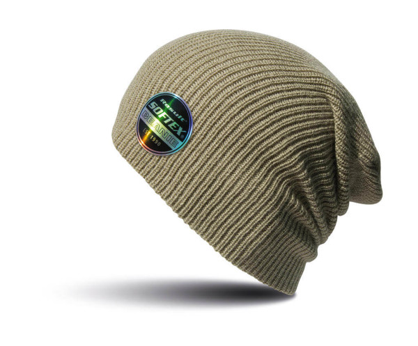 Softex Beanie