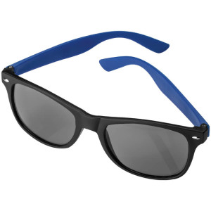 Sunglasses Nerdlook - Reklamnepredmety