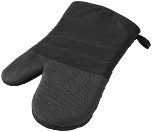 Maya oven glove - Reklamnepredmety