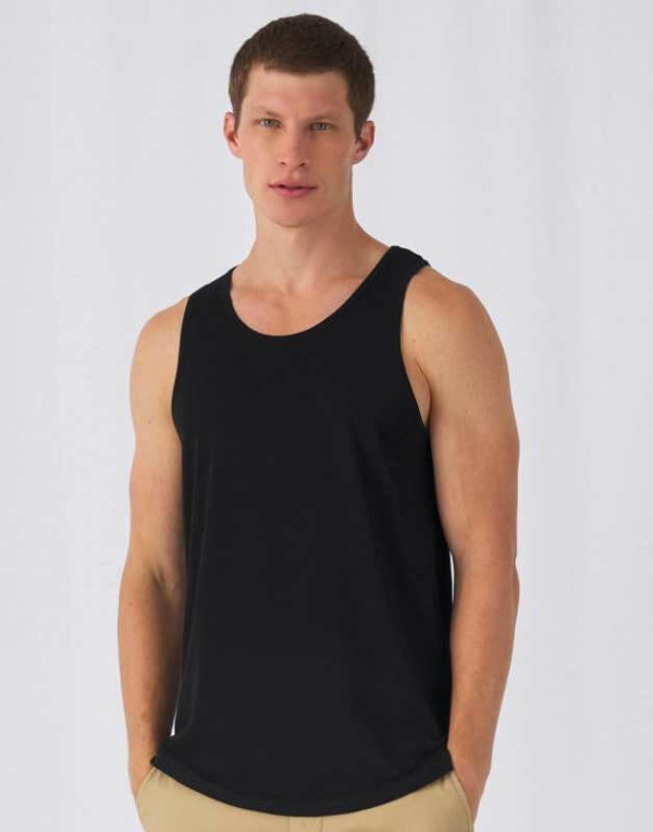 Inspire Tank T /men