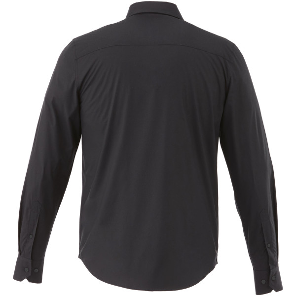 Hamell long sleeve shirt