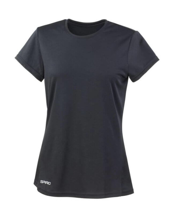 Ladies` Performance T-Shirt