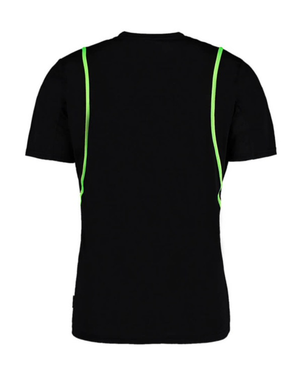 Gamegear Cooltex T-Shirt