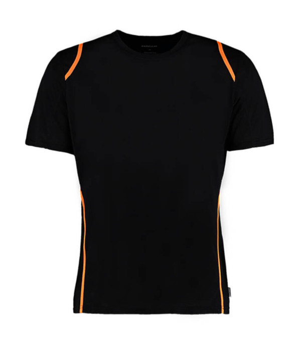 Gamegear Cooltex T-Shirt