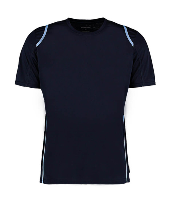 Gamegear Cooltex T-Shirt