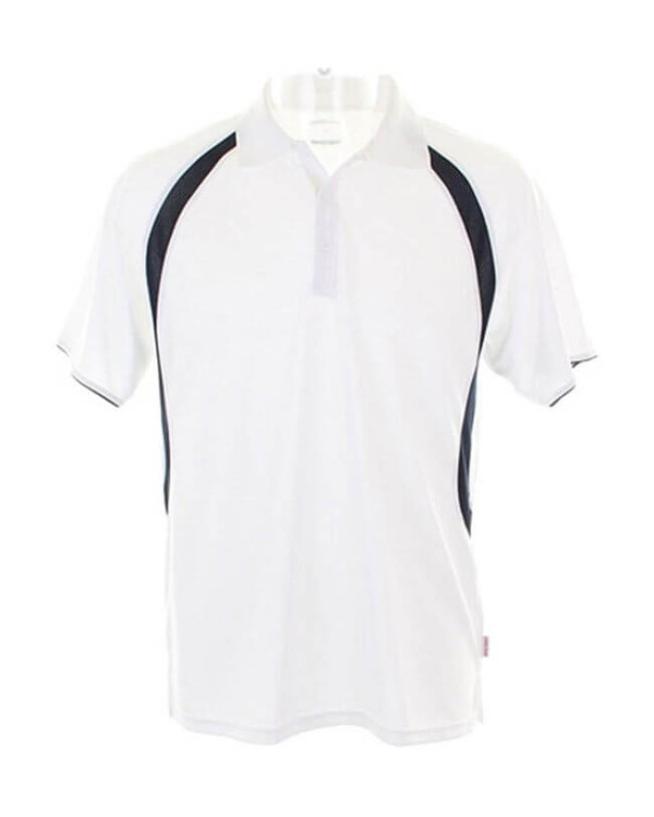 Gamegear Cooltex Riviera Polo Shirt