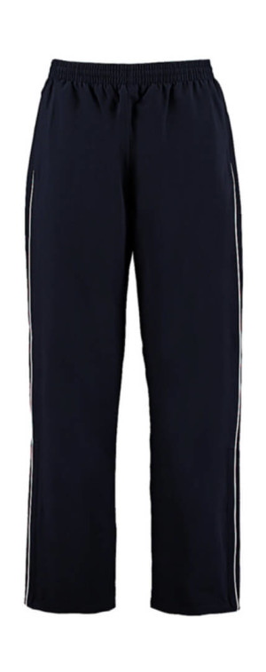 Gamegear Tracksuit Trousers - Reklamnepredmety