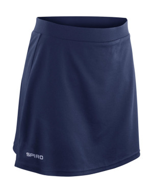 Ladies Skort - Reklamnepredmety