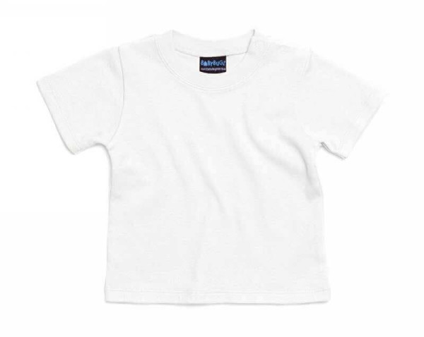 Baby T-Shirt