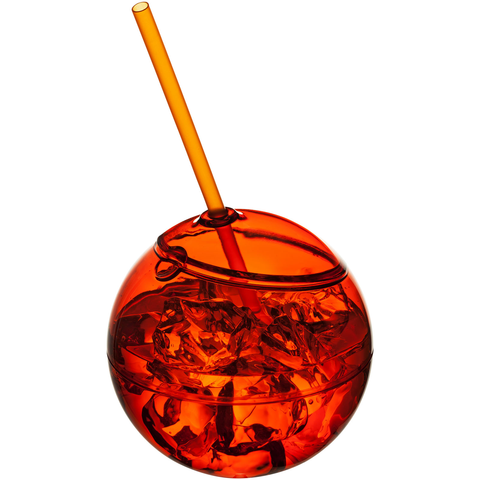 Drink ball. Емкость для питья «Fiesta». Ёмкость для ритья ыиеста 580 мл. Купитьplastic Candy Bowl 580ml Fishbowl games Partys Punch Cocktail Fish Party Beaker.