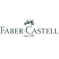 Faber-Castell logo